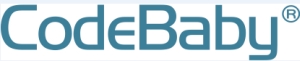 CodeBaby Unveils New Product: Insyte CodeBaby Unveils New Product: Insyte