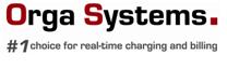 Orga Systems offers premium business care services Orga Systems offers premium business care services