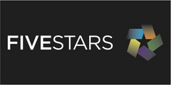 FiveStars Begins International Expansion Through Exclusive Agreement With Rogers FiveStars Begins International Expansion Through Exclusive Agreement With Rogers