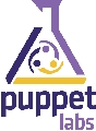 Puppet Labs Announces Third Annual PuppetConf Puppet Labs Announces Third Annual PuppetConf