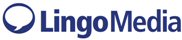 Lingo Media Reports First Quarter Results Lingo Media Reports First Quarter Results