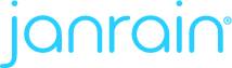 Janrain Helps Websites Speed Registration and Reduce Cart Abandonment by Integrating Login With Amazon Janrain Helps Websites Speed Registration and Reduce Cart Abandonment by Integrating Login With Amazon