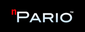 GlobalWebIndex Selects nPario as Technology Partner for GW.IQ GlobalWebIndex Selects nPario as Technology Partner for GW.IQ