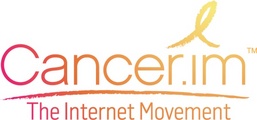 Viratech Announces Agreement for License of Technology Platform for Cancer Patients