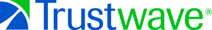 Frost & Sullivan Recognizes Trustwave for Leadership in Managed Security Services Frost & Sullivan Recognizes Trustwave for Leadership in Managed Security Services
