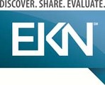 New EKN Benchmark Study on Analytics in Retail Reveals Customer Insight Highest Priority in 2013 New EKN Benchmark Study on Analytics in Retail Reveals Customer Insight Highest Priority in 2013