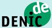 11 Million de-domains
