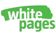 WhitePages Acquires Mr. Number WhitePages Acquires Mr. Number