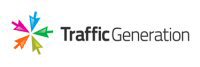 Traffic Generation Signs Aristocrat for the Hub Traffic Generation Signs Aristocrat for the Hub