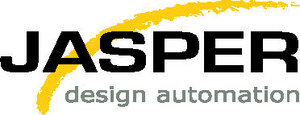 Jasper and Duolog Partner to Combine SoC Integration With Formal Verification
