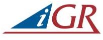 New iGR Study Forecasts the Global Handset Sales to Reach 2.7 Billion Units by 2017