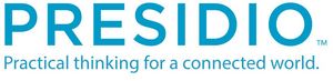 Presidio Appoints Dave Hart as Chief Operating Officer Presidio Appoints Dave Hart as Chief Operating Officer