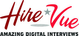 HireVue Wins Most Innovative Recruiting Product at 2013 Recruiting Innovation Summit HireVue Wins Most Innovative Recruiting Product at 2013 Recruiting Innovation Summit
