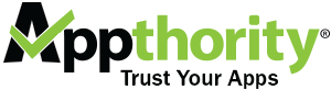Appthority Introduces Industry-s First Direct-to-Enterprise App Risk Management Solution Appthority Introduces Industry-s First Direct-to-Enterprise App Risk Management Solution