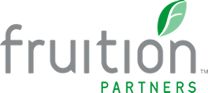 Fruition Partners Hires Dave Chandler as CFO Fruition Partners Hires Dave Chandler as CFO