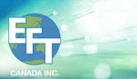 EFT Canada Ranked on the 2013 Profit 500 EFT Canada Ranked on the 2013 Profit 500