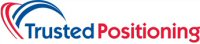 Trusted Positioning Launches Smartphone-Embedded Indoor Location Software Trusted Positioning Launches Smartphone-Embedded Indoor Location Software