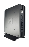 ThinPrint Technology Adopted by HP ThinPrint Technology Adopted by HP