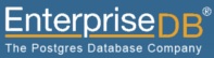 40% of PostgreSQL Production Deployments Support Mission-Critical Apps 40% of PostgreSQL Production Deployments Support Mission-Critical Apps