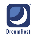 DreamHost Announces DreamPress, Premium Managed WordPress Hosting DreamHost Announces DreamPress, Premium Managed WordPress Hosting