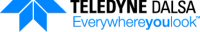 Teledyne DALSA Announces MEMS Integrated Design for Inertial Sensors (MIDIS(TM)) Platform Teledyne DALSA Announces MEMS Integrated Design for Inertial Sensors (MIDIS(TM)) Platform