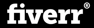 Fiverr Reinvents the Gig Economy, Unveils New Product Experience Fiverr Reinvents the Gig Economy, Unveils New Product Experience