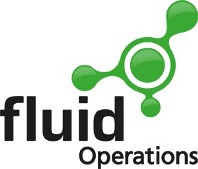 fluid Operations announced today the release of its eCloudManager 3.5