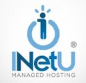 INetU Cloud Architect Rich Hand to Present on Private vs Public Cloud at Cloud Expo NY INetU Cloud Architect Rich Hand to Present on Private vs Public Cloud at Cloud Expo NY