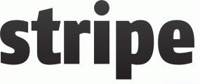 Xero & Stripe Partner to Simplify Online Payments for Small Businesses Xero & Stripe Partner to Simplify Online Payments for Small Businesses