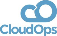 CloudOps Ranks #148 on the 2013 PROFIT 500 CloudOps Ranks #148 on the 2013 PROFIT 500