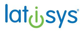 EdLink Selects Latisys for Highly Secure, Hybrid IT Infrastructure EdLink Selects Latisys for Highly Secure, Hybrid IT Infrastructure