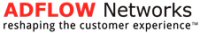 ADFLOW Networks Ranks No. 315 on the 2013 PROFIT 500 ADFLOW Networks Ranks No. 315 on the 2013 PROFIT 500