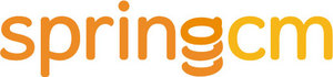 SpringCM Announces Record Customer Momentum as Organizations Partner With the Leader in Content Cloud Services