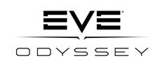 EVE Online: Odyssey Launches, Inspiring New Adventures Inside World-s Largest Universe EVE Online: Odyssey Launches, Inspiring New Adventures Inside World-s Largest Universe