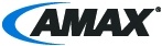 AMAX Launches New Server Platforms Powered by the Intel(R) Xeon(R) Processor E3-1200 v3 Product Family AMAX Launches New Server Platforms Powered by the Intel(R) Xeon(R) Processor E3-1200 v3 Product Family
