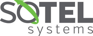 SoTel Systems Announces SIP Service Platform Qualified for Lync Server 2013 SoTel Systems Announces SIP Service Platform Qualified for Lync Server 2013