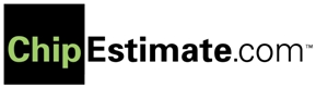 ChipEstimate.com Launches New Site With Expanded Availability of Chip Design Resources ChipEstimate.com Launches New Site With Expanded Availability of Chip Design Resources