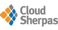 Cloud Sherpas Approved to Provide Customer Success Services for Google Apps