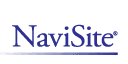 NaviSite Europe Takes Independent School to the Cloud for Disaster Recovery