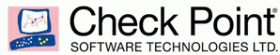 Check Point Survey Reveals 79 Percent of Businesses Experienced a Mobile Security Incident in the Past Year Check Point Survey Reveals 79 Percent of Businesses Experienced a Mobile Security Incident in the Past Year