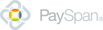 Tufts Health Plan Selects PaySpan to Automate Provider Payments and Member Reimbursements Tufts Health Plan Selects PaySpan to Automate Provider Payments and Member Reimbursements