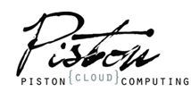 Piston Cloud Co-Founder and CTO to Speak on OpenStack at Upcoming Events in Europe Piston Cloud Co-Founder and CTO to Speak on OpenStack at Upcoming Events in Europe