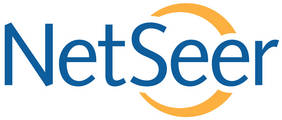 NetSeer-s Rapid Response Digital Advertising Service Gives Brands a Relevant, Timely Voice Around Unpredictable News and Events NetSeer-s Rapid Response Digital Advertising Service Gives Brands a Relevant, Timely Voice Around Unpredictable News and Events