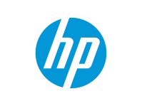 Niagara Health System Expands Service Delivery With HP Networking Niagara Health System Expands Service Delivery With HP Networking