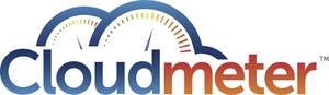 Cloudmeter Stream for Splunk Enterprise Now Available for Download on Splunkbase Cloudmeter Stream for Splunk Enterprise Now Available for Download on Splunkbase