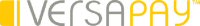 VersaPay Announces Stock Option Grant