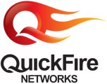 QuickFire Networks Turns Data Centers Green QuickFire Networks Turns Data Centers Green
