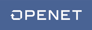 Openet Announces Intelligent Network (IN) Replacement Solution to Deliver Dynamic Services in a Data Centric World Openet Announces Intelligent Network (IN) Replacement Solution to Deliver Dynamic Services in a Data Centric World