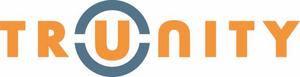 Trunity Completes $3.575 Million Strategic Financing Led by Pan-African Investment Company Trunity Completes $3.575 Million Strategic Financing Led by Pan-African Investment Company