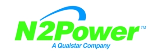 N2Power Appoints Selmark Associates as New England Manufacturer-s Representative N2Power Appoints Selmark Associates as New England Manufacturer-s Representative